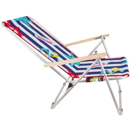 lezak-na-plaze-plazowy-ogrodowy-skladany-aluminiowy-produkt-polski