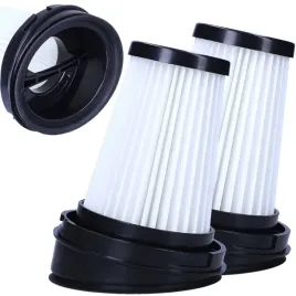 2-x-filtry-do-gorenje-svc144-180-216-grundig-vch-96-98
