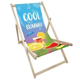 lezak-drewniany-stay-cool-this-summer-ogrodowy-plazowy-bukowy