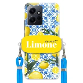 etui-do-xiaomi-redmi-note-12-4g-niebieska-smycz-crossbody-uchwyt-cytrynki