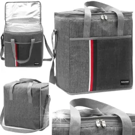 torba-termiczna-plazowa-turystyczna-na-piknik-lodowka-duza-izolacyjna-30l