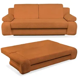 kanapa-rozkladana-zara-pomaranczowy-marcello-9-plecionka-wygodna-producent