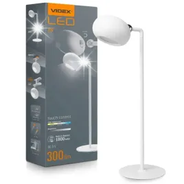 ladowalna-lampka-biurkowa-led-videx-3w1-biala-300lm-akumulator-1800mah