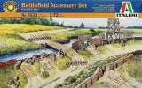 1-72-battlefield-accessory-set