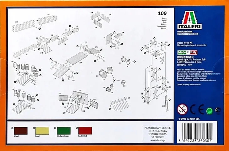 1-72-battlefield-accessory-set-epoka-ii-wojna-swiatowa