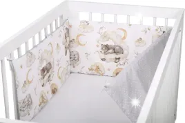 ochraniacz-do-lozeczka-ze-zdejmowana-poszewka-180