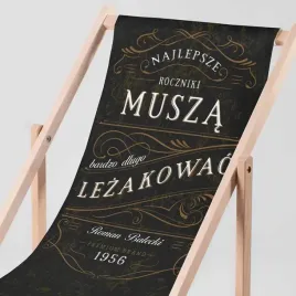 lezak-personalizowany-whisky-drewniany-prezent-na-urodziny-dla-faceta-taty