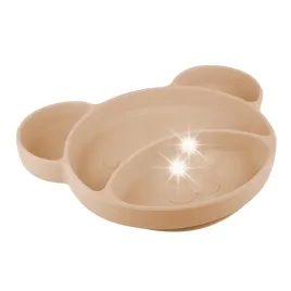 canpol-silikonowy-talerzyk-trojdzielny-przyssawka