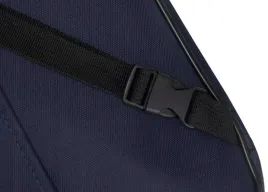 podrozny-plecak-idealny-na-bagaz-podreczny-rovicky