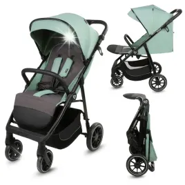 wozek-spacerowka-kidwell-enzo-budka-xxl-wodoodporna-ocieplacz-do-22kg