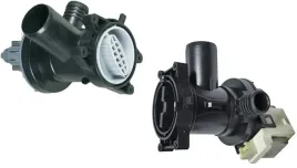 2-x-pompa-wody-pralki-whirlpool-awo-c-30w