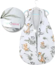 spiworek-do-spania-muslinowy-regulowany-niemowlecy-muslin-light-babymam