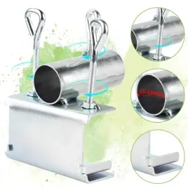 uchwyt-na-flage-parasol-na-balkon-bez-wiercenia-do-poreczy-do-barierki