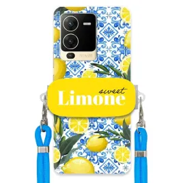 etui-do-vivo-s15-5g-niebieska-smycz-crossbody-uchwyt-sweet-limone-modne