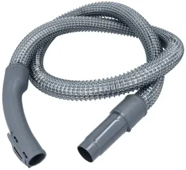 2-x-waz-rura-do-odkurzacza-bosh-bwd421pro-oryginal