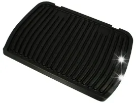 plyta-grillowa-gorna-do-grilla-tefal-ts-01039391