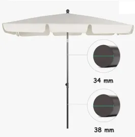 parasol-ogrodowy-duzy-skladany-solidny-regulacja-300cm-8-segmentowy-bezowy