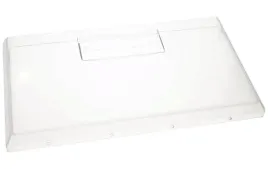 front-srodkowej-szuflady-do-lodowki-hotpoint-ariston-482000031706