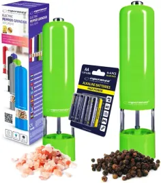 2-x-elektryczny-mlynek-kuchenny-do-mielenia-pieprzu-i-soli-przypraw-zestaw