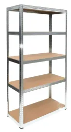 regal-magazynowy-metalowy-do-garazu-piwnicy-spizarni-biura-ocynk-mdf-180x90