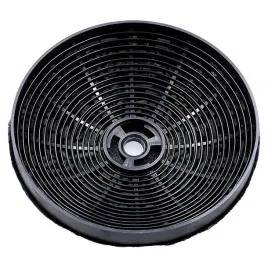 2-x-filtr-weglowy-do-okapu-amica-omp6253bg-zamiennik-kf17154-komplet-2-sz