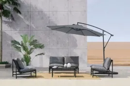 parasol-ogrodowy-obrotowy-duzy-z-wysiegnikiem-skladany-35m-350cm