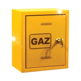 szafka-skrzynka-gaz-300x250x180