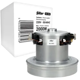 2-x-silnik-2000w-do-odkurzacza-amica-electrolux-zelmer-voyager-rowenta