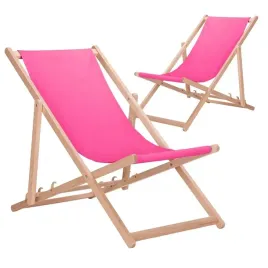 zestaw-lezak-drewniany-plazowy-czarny-bukowe-lezaki-od-producenta-2-szt