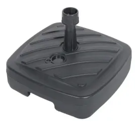 podstawa-do-parasola-ogrodowego-mocny-stojak-pod-parasol-flage-40x40-cm