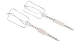 mieszaki-trzepaczki-2-szt-miksera-tefal-ht411138