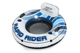 dmuchany-materac-do-plywania-fotel-rapid-rider-135cm-bestway-43116