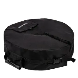 obciazenie-do-parasola-ogrodowego-podstawa-obciaznik-na-piasek-worek-40-kg