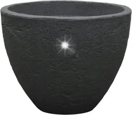 donica-stone-okragla-struktura-betonu-dom-ogrod-50x38cm-szary