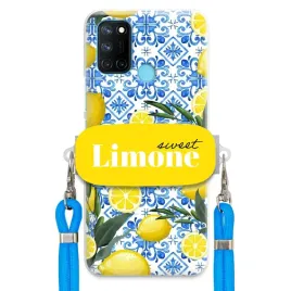etui-do-realme-c17-smycz-crossbody-blue-uchwyt-sweet-limone-funkcjonalne