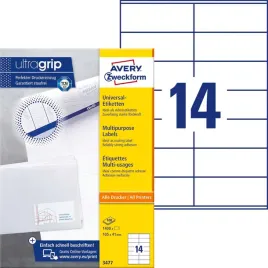 trwale-etykiety-uniwersalne-3477-105-x-41-100ark-avery-zweckform-x