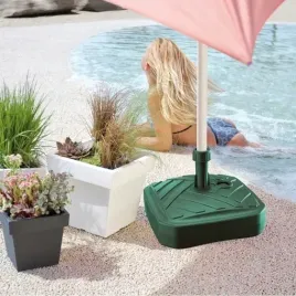 stojak-na-parasol-xxl-podstawa-parasola-zielona