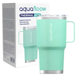 2-x-kubek-termiczny-podrozny-800ml-z-raczka-termos-do-auta-goraca-kawa-6h