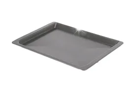 blacha-do-pieczenia-gladka-465x345x25-bosch