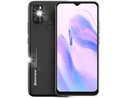 blackview-a70-3-32gb-6-52-fantasy-black