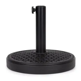 podstawa-parasola-obciazenie-obciaznik-stojak-podstawka-ciezar-12l
