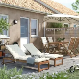 lezak-ogrodowy-drewniany-regulowane-oparcie-lezanka-ogrodowa-balkon-basen