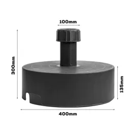 podstawa-parasola-ogrodowego-stojak-na-parasol-napelniane-woda-wytrzymaly