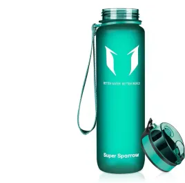 z7408-bidon-butelka-supersparrow-350-ml