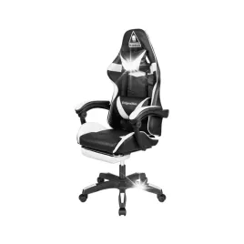 fotel-gamingowy-dla-gracza-obrotowy-krzeslo-biurowe-podnozek-krugerandmatz