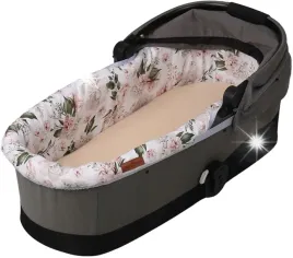 wkladka-do-wozka-gondoli-przescieradlo-zestaw-babymam