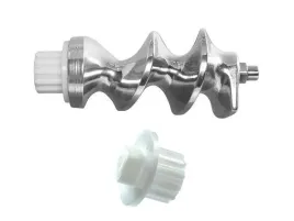 2-x-slimak-maszynki-do-miesa-zelmer-nr-8-dwus
