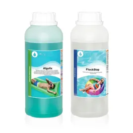 2-x-antyglon-na-glony-1l-do-basenu-flockstop-klaruje-wode-anty-metna-woda