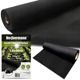 agrotkanina-agrowloknina-mata-antychwastowa-czarna-uv-3percent-16x20m-100g-m2