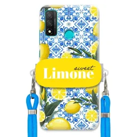 etui-do-huawei-p-smart-2020-niebieska-smycz-crossbody-uchwyt-sweet-limone